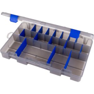 Коробка FLAMBEAU Мод. 5003ZM ZERUST MAX