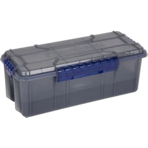 Коробка FLAMBEAU Мод. WP6060ST ZERUST MAX SPOON TRUNK