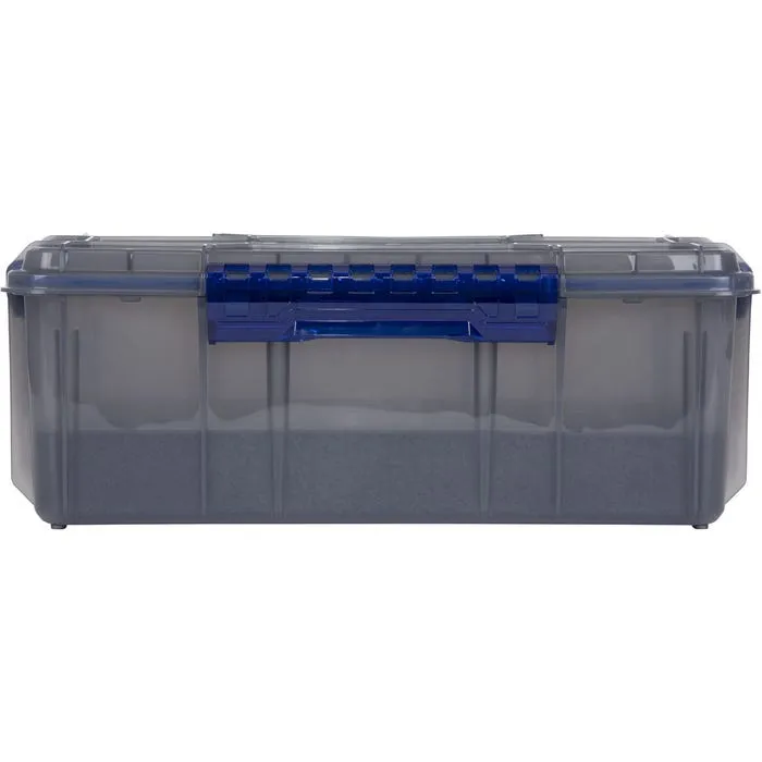 Коробка FLAMBEAU Мод. WP6060ST ZERUST MAX SPOON TRUNK — изображение 4