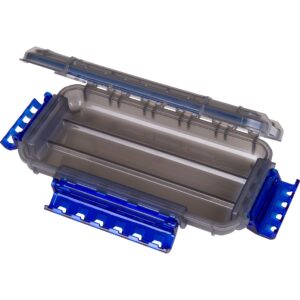 Коробка FLAMBEAU Мод. WP3001ZM ZERUST MAX