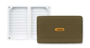 Коробка FLAMBEAU Мод. 3906F FLY