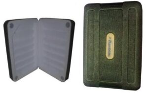 Коробка FLAMBEAU Мод. 2406F FLY