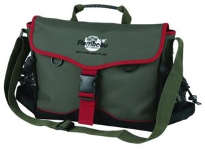 Сумка FLAMBEAU Мод. 2810GB