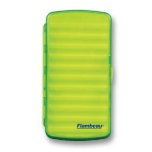 Коробка FLAMBEAU Мод. 6140FI ICE FLY