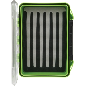 Коробка FLAMBEAU Мод. 2916FI CRYSTAL ICE FLY