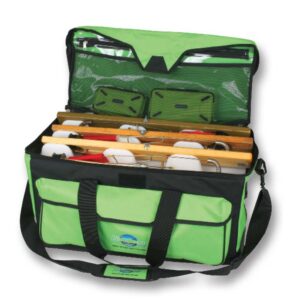 Сумка FLAMBEAU Мод. FI300 ICE