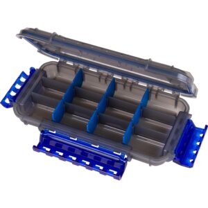 Коробка FLAMBEAU Мод. WP3012ZM ZERUST MAX