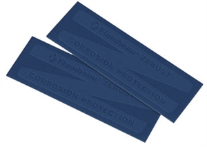 Вкладыш FLAMBEAU против ржавчины Мод. 6643ZR