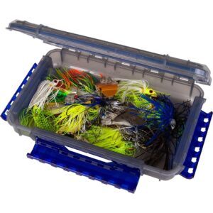 Коробка FLAMBEAU Мод. WP4001ZM ZERUST MAX