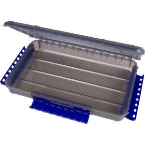 Коробка FLAMBEAU Мод. WP5000ZM ZERUST MAX