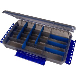 Коробка FLAMBEAU Мод. WP5005ZM ZERUST MAX