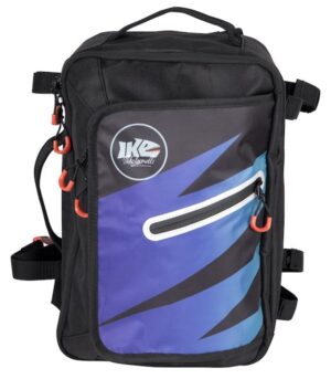 Сумка FLAMBEAU Мод. 540TKE IKE SPEED SLING BACKPACK