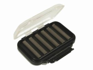 Коробка FLAMBEAU Мод. 3936TW