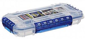 Коробка FLAMBEAU Мод. WP3012