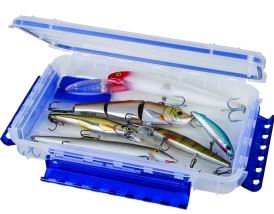 Коробка FLAMBEAU Мод. WP4001