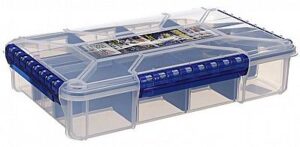 Коробка FLAMBEAU Мод. WP5012