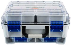 Ящик FLAMBEAU Мод. 3000WPBC