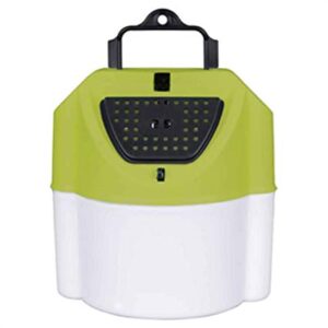 Ведро FLAMBEAU для хранения малька Мод. 6050BC