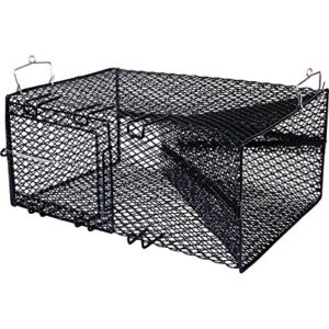 Мордушка FLAMBEAU Мод. 6070FT