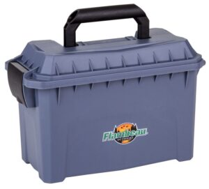 Ящик FLAMBEAU Мод. 6415SZ DRY BOX