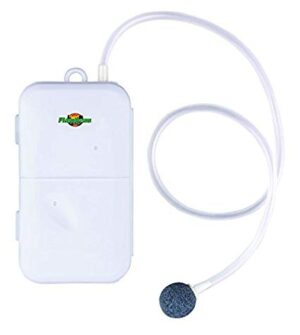 Аэратор FLAMBEAU Мод. 6080FA