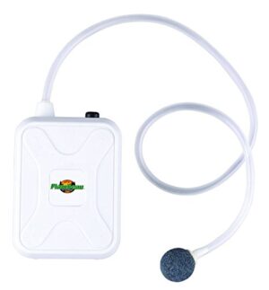 Аэратор FLAMBEAU Мод. 6081FA