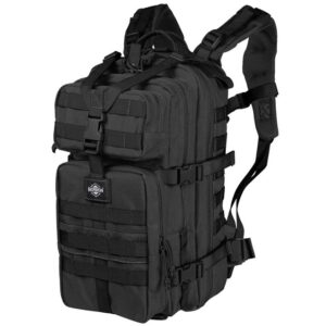 Рюкзак MAXPEDITION Мод. FALCON-II