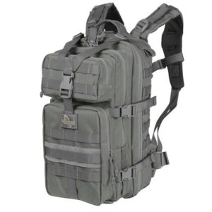 Рюкзак MAXPEDITION Мод. FALCON-II