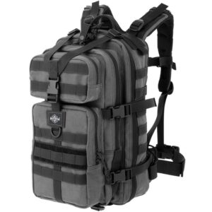 Рюкзак MAXPEDITION Мод. FALCON-II