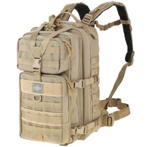 Рюкзак MAXPEDITION Мод. FALCON-III