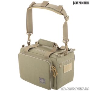 Сумка MAXPEDITION Мод. COMPACT