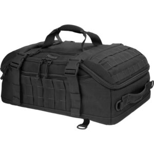 Сумка MAXPEDITION Мод. FLIEGERDUFFEL