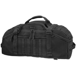 Сумка MAXPEDITION Мод. DOPPELDUFFEL