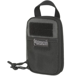 Сумка-органайзер MAXPEDITION Мод. MINI
