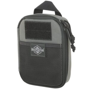 Сумка-органайзер MAXPEDITION Мод. FATTY
