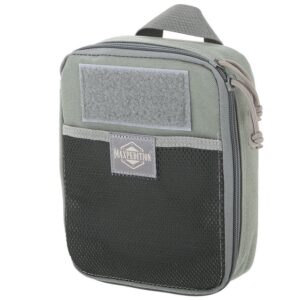 Сумка-органайзер MAXPEDITION Мод. BEEFY