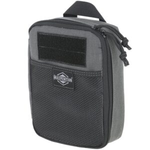 Сумка-органайзер MAXPEDITION Мод. BEEFY