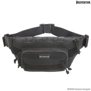 Сумка MAXPEDITION Мод. KEYSTONE