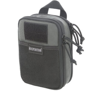 Сумка-органайзер MAXPEDITION Мод. DOUBLE-DECKER E.D.C.