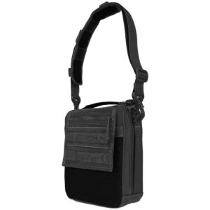 Сумка-органайзер MAXPEDITION Мод. NEATFREAK