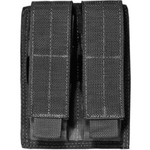 Подсумок MAXPEDITION Мод. DOUBLE