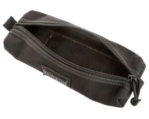 Подсумок MAXPEDITION Мод. COCOON