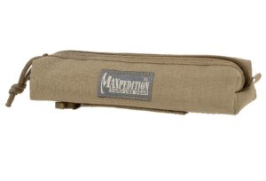 Подсумок MAXPEDITION Мод. COCOON