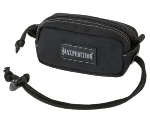 Подсумок MAXPEDITION Мод. COCOON EDC