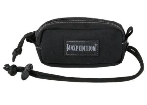 Подсумок MAXPEDITION Мод. COCOON EDC