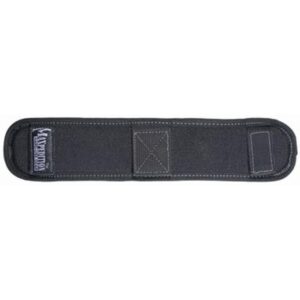 Наплечник MAXPEDITION для сумки