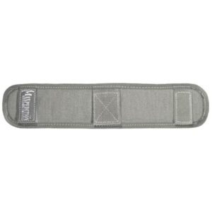 Наплечник MAXPEDITION для сумки