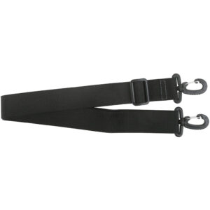 Ремень наплечный MAXPEDITION для сумки