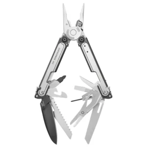 Мультиинструмент LEATHERMAN Мод. ARC