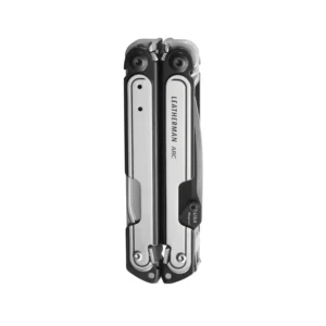 Мультиинструмент LEATHERMAN Мод. ARC